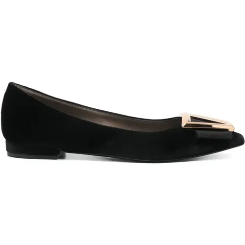 Shoes > Flats > Ballerinas - - Roberto Festa - Modalova