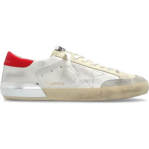 Shoes > Sneakers - - Golden Goose - Modalova