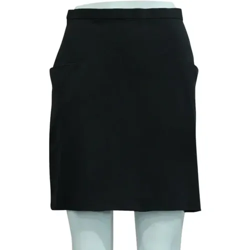 Pre-owned > Pre-owned Skirts - - Jil Sander Pre-owned - Modalova