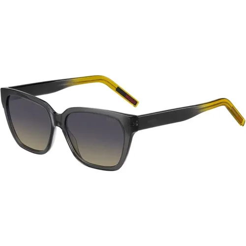 Accessories > Sunglasses - - Hugo Boss - Modalova