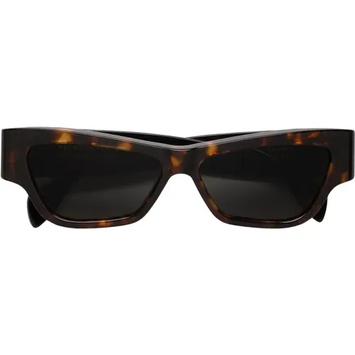 Accessories > Sunglasses - - Retrosuperfuture - Modalova