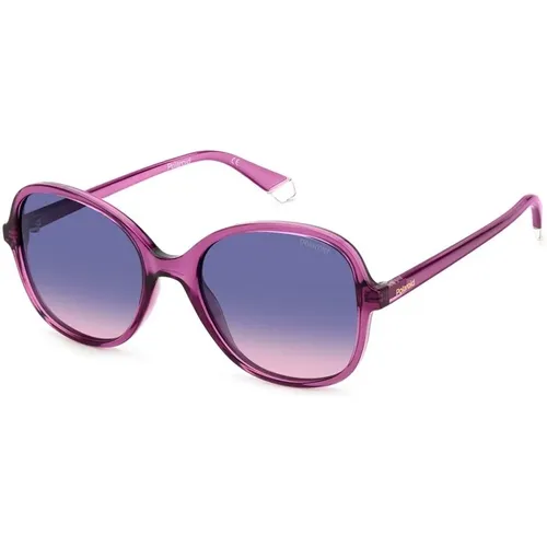 Accessories > Sunglasses - - Polaroid - Modalova