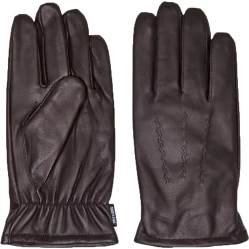 Accessories > Gloves - - Only & Sons - Modalova