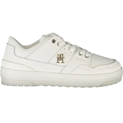 Shoes > Sneakers - - Tommy Hilfiger - Modalova