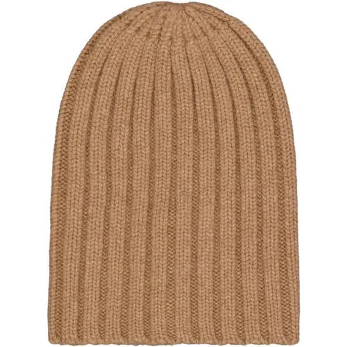 Accessories > Hats > Beanies - - Laneus - Modalova