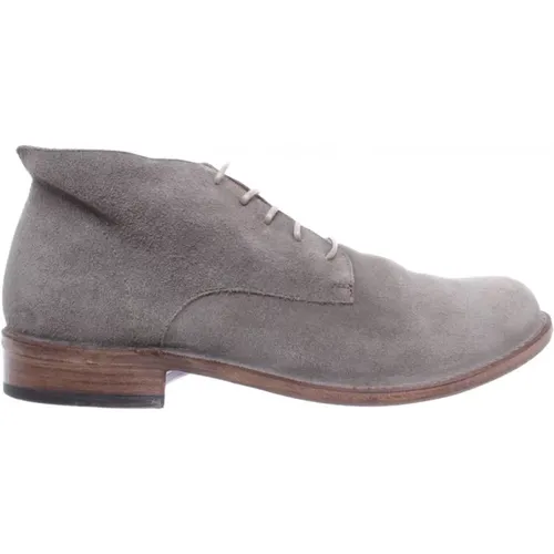 Bottes et bottines - - Fiorentini+Baker - Modalova
