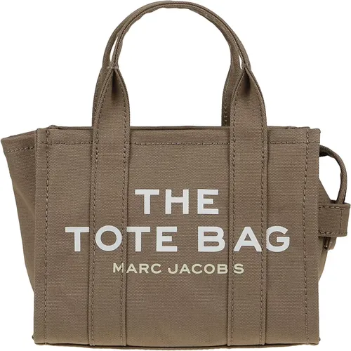 Bags > Tote Bags - - Marc Jacobs - Modalova