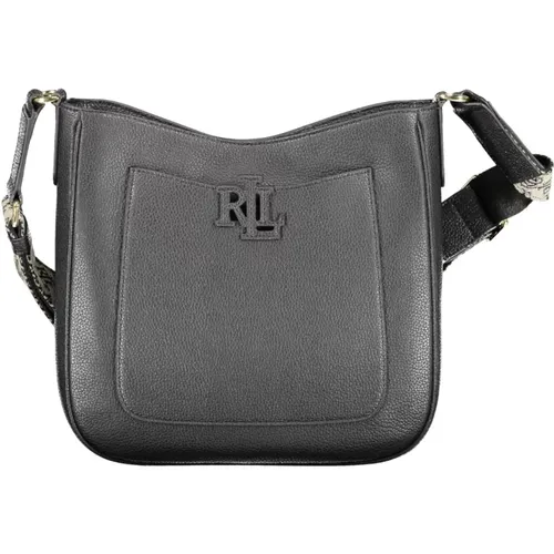 Bags > Cross Body Bags - - Ralph Lauren - Modalova