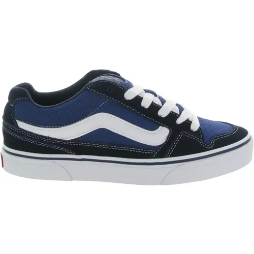 Shoes > Sneakers - - Vans - Modalova