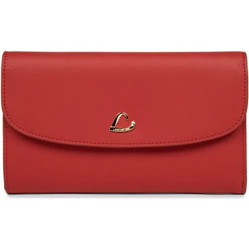 Accessories > Wallets & Cardholders - - Lancaster - Modalova