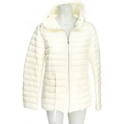 Pre-owned > Pre-owned Jackets - - Moncler Pre-owned - Modalova