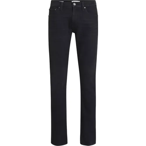Jeans > Slim-fit Jeans - - Calvin Klein - Modalova