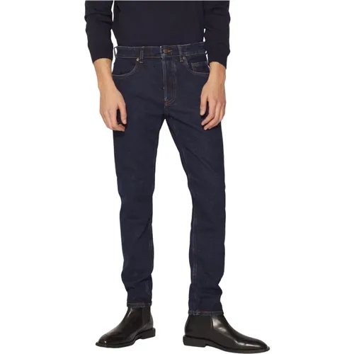 Jeans > Slim-fit Jeans - - Siviglia - Modalova