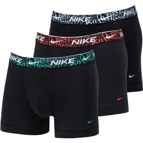 Underwear > Bottoms - - Nike - Modalova