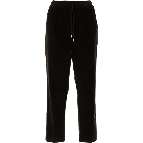 Trousers > Straight Trousers - - Briglia - Modalova