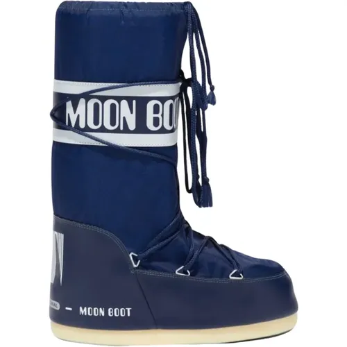 Shoes > Boots > Winter Boots - - moon boot - Modalova