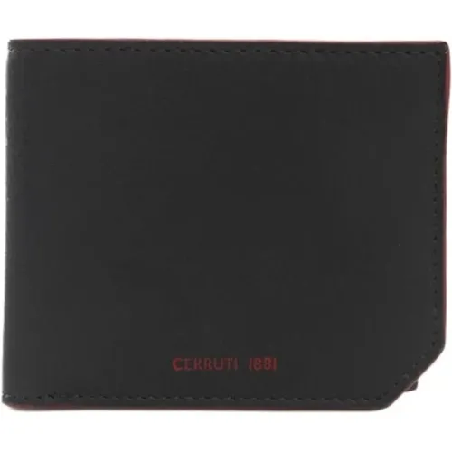 Accessories > Wallets & Cardholders - - Cerruti 1881 - Modalova