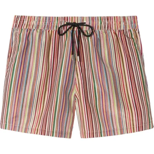 Swimwear > Beachwear - - PS By Paul Smith - Modalova