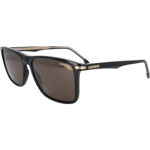 Lunettes de soleil - - Carrera - Modalova