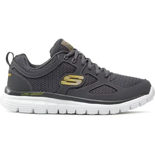 Shoes > Sneakers - - Skechers - Modalova