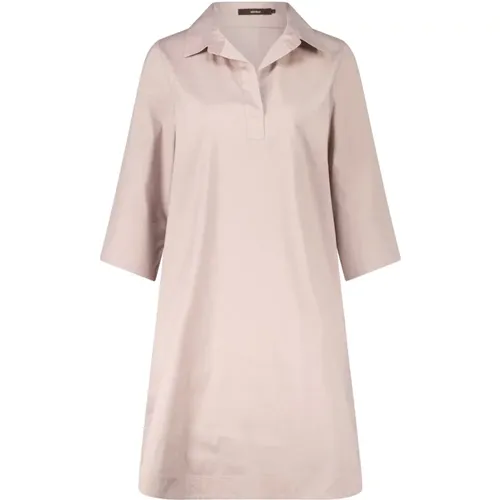 Dresses > Day Dresses > Shirt Dresses - - Windsor - Modalova