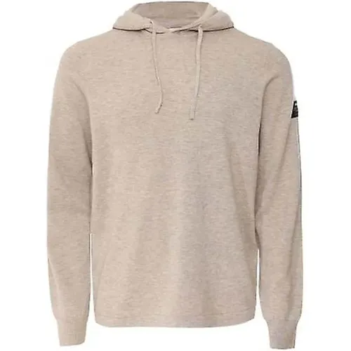 Sweatshirts & Hoodies > Hoodies - - Ecoalf - Modalova