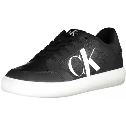 Shoes > Sneakers - - Calvin Klein - Modalova