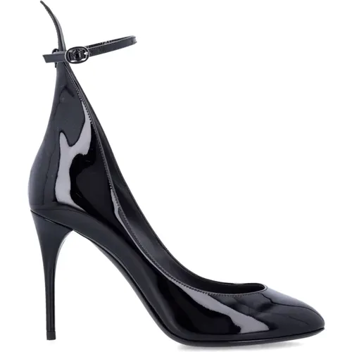 Shoes > Heels > Pumps - - Alaïa - Modalova