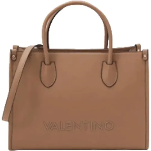 Bags > Handbags - - Valentino by Mario Valentino - Modalova