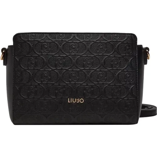 Bags > Cross Body Bags - - Liu Jo - Modalova