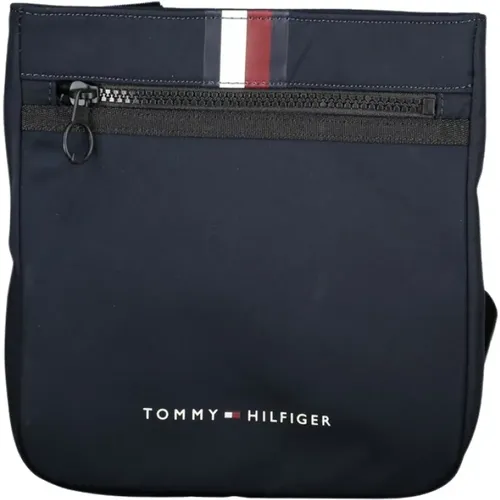 Bags > Cross Body Bags - - Tommy Hilfiger - Modalova