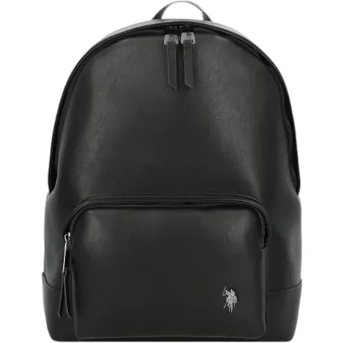 Bags > Backpacks - - U.s. Polo Assn. - Modalova