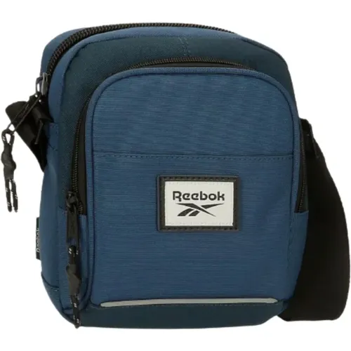 Bags > Messenger Bags - - Reebok - Modalova