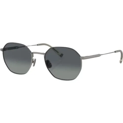 Accessories > Sunglasses - - BRUNELLO CUCINELLI - Modalova