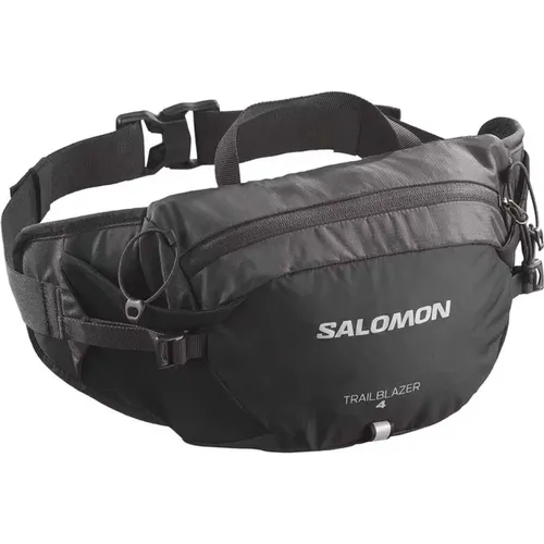 Bags > Belt Bags - - Salomon - Modalova