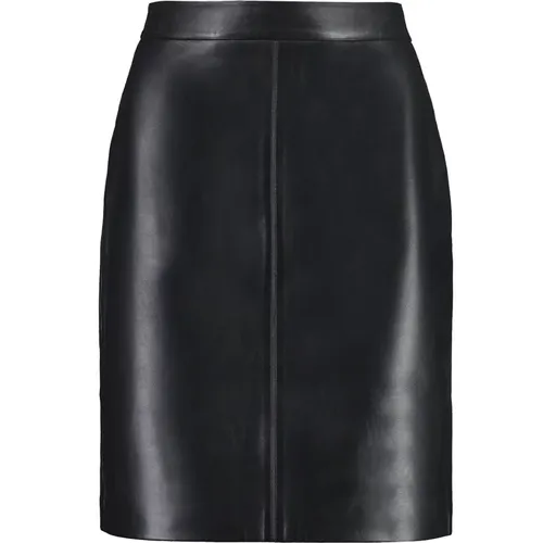 Skirts > Short Skirts - - Michael Kors - Modalova