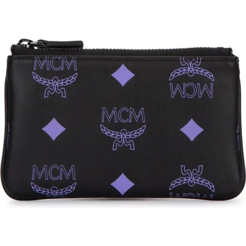 Bags > Clutches - - MCM - Modalova