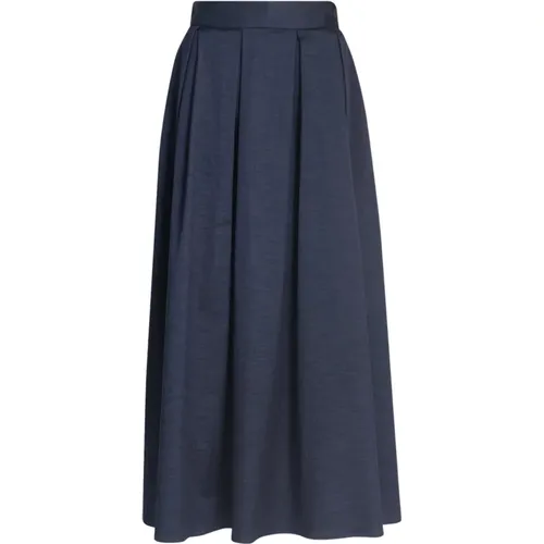 Skirts > Maxi Skirts - - March23 - Modalova