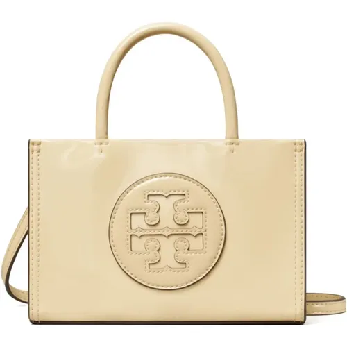 Bags > Handbags - - TORY BURCH - Modalova