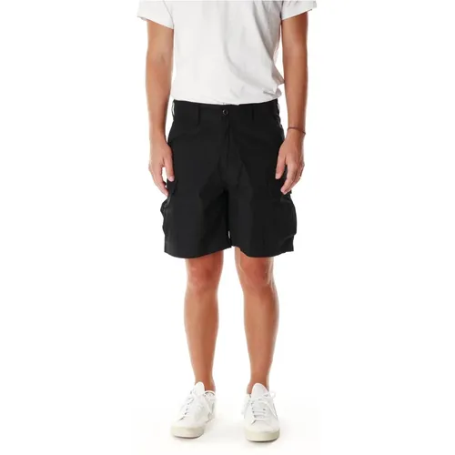 Shorts > Casual Shorts - - Deus Ex Machina - Modalova