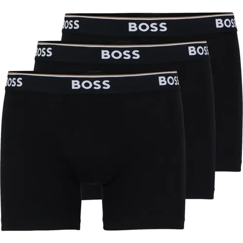 Underwear > Bottoms - - Hugo Boss - Modalova
