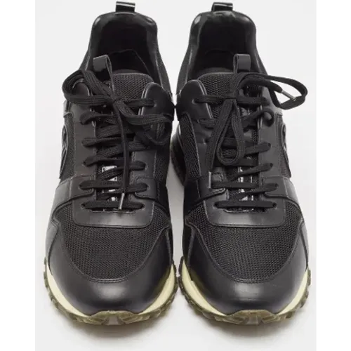 Pre-owned > Pre-owned Shoes > Pre-owned Sneakers - - Louis Vuitton Vintage - Modalova