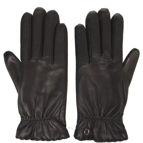 Accessories > Gloves - - Orciani - Modalova