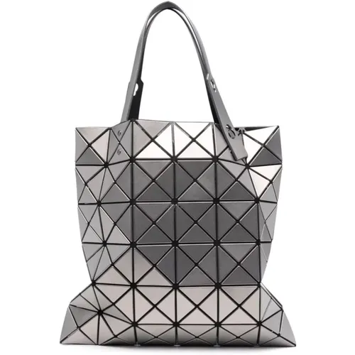 Bags > Tote Bags - - Issey Miyake - Modalova