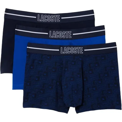 Underwear > Bottoms - - Lacoste - Modalova