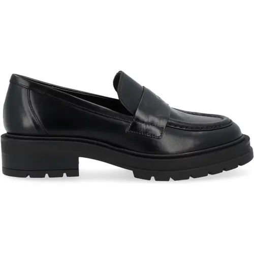 Shoes > Flats > Loafers - - Carmens - Modalova