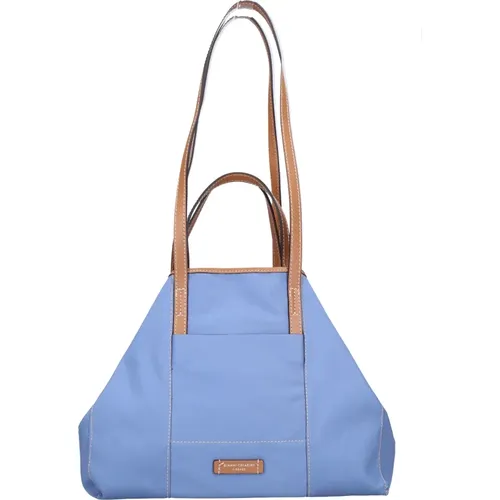 Bags > Tote Bags - - Gianni Chiarini - Modalova