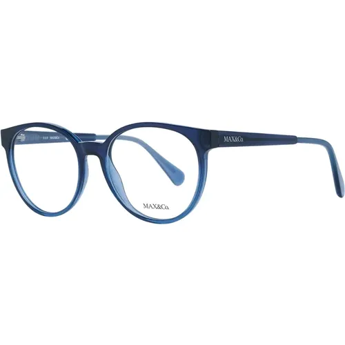 Accessories > Glasses - - Max & Co - Modalova