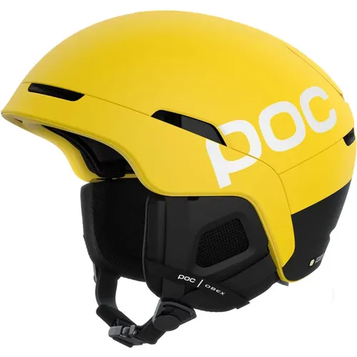 Sport > Ski & Wintersport > Ski Accessories - - POC - Modalova