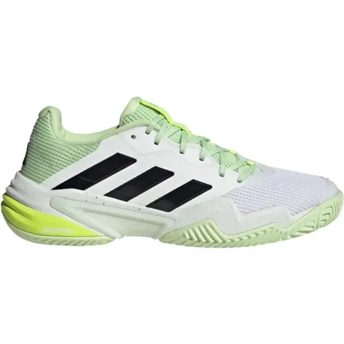 Shoes > Sneakers - - Adidas - Modalova